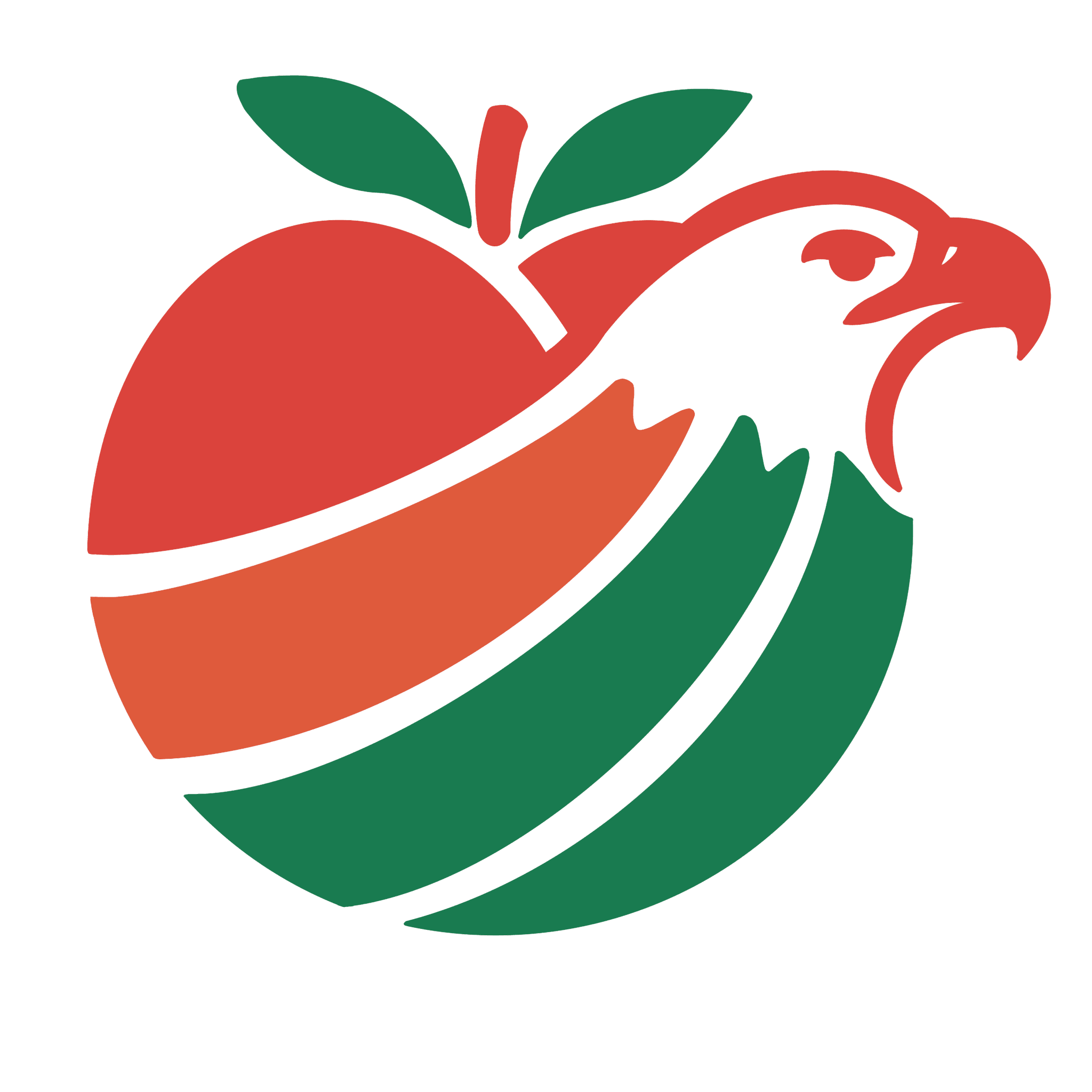 CastroForGeorgia