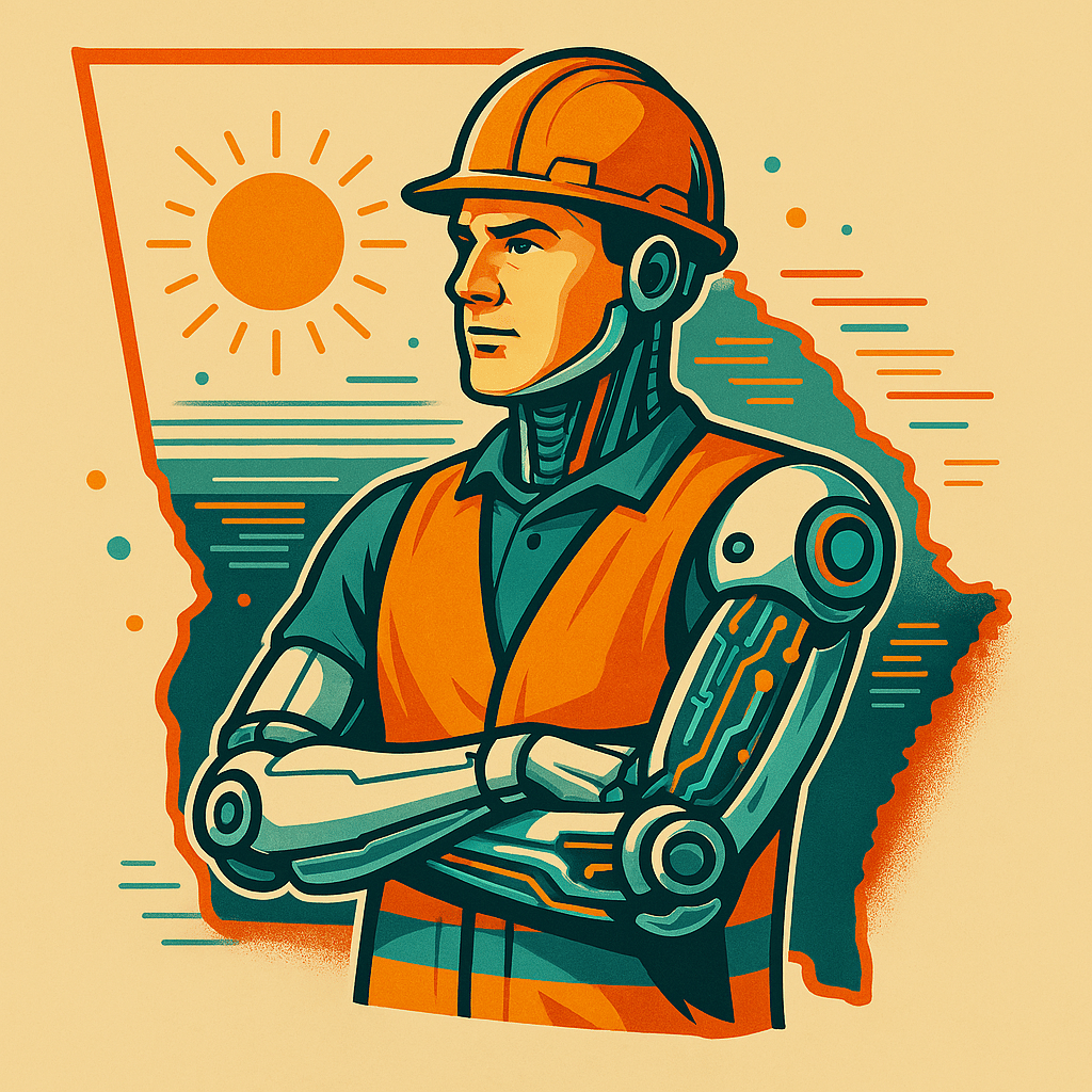 Artificial Intelligence (AI)