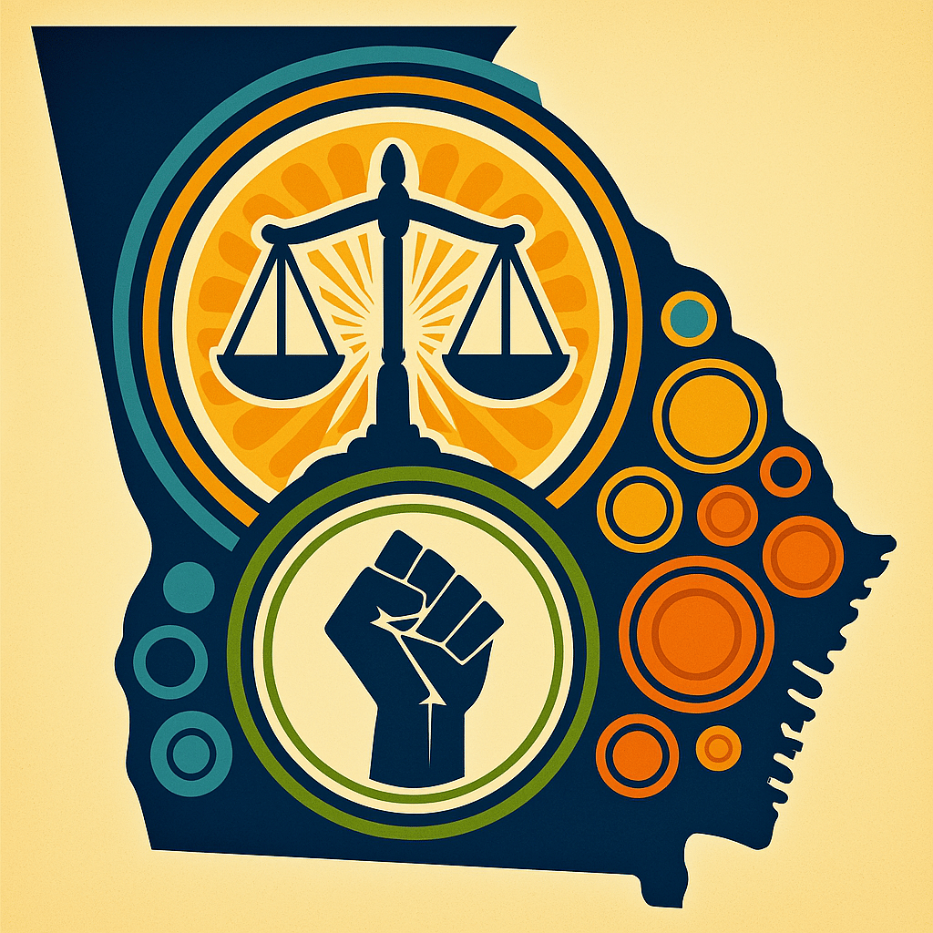Civil Rights and Equality