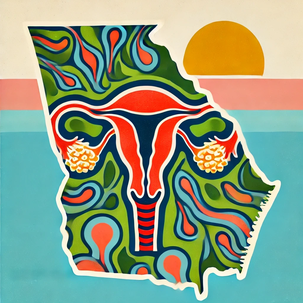 Reproductive Rights